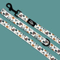 Winter Pups  - Lead