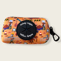 Dogs at Work - Poo bag holder
