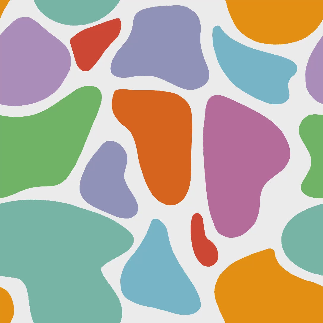 On the Bright Side - Lead